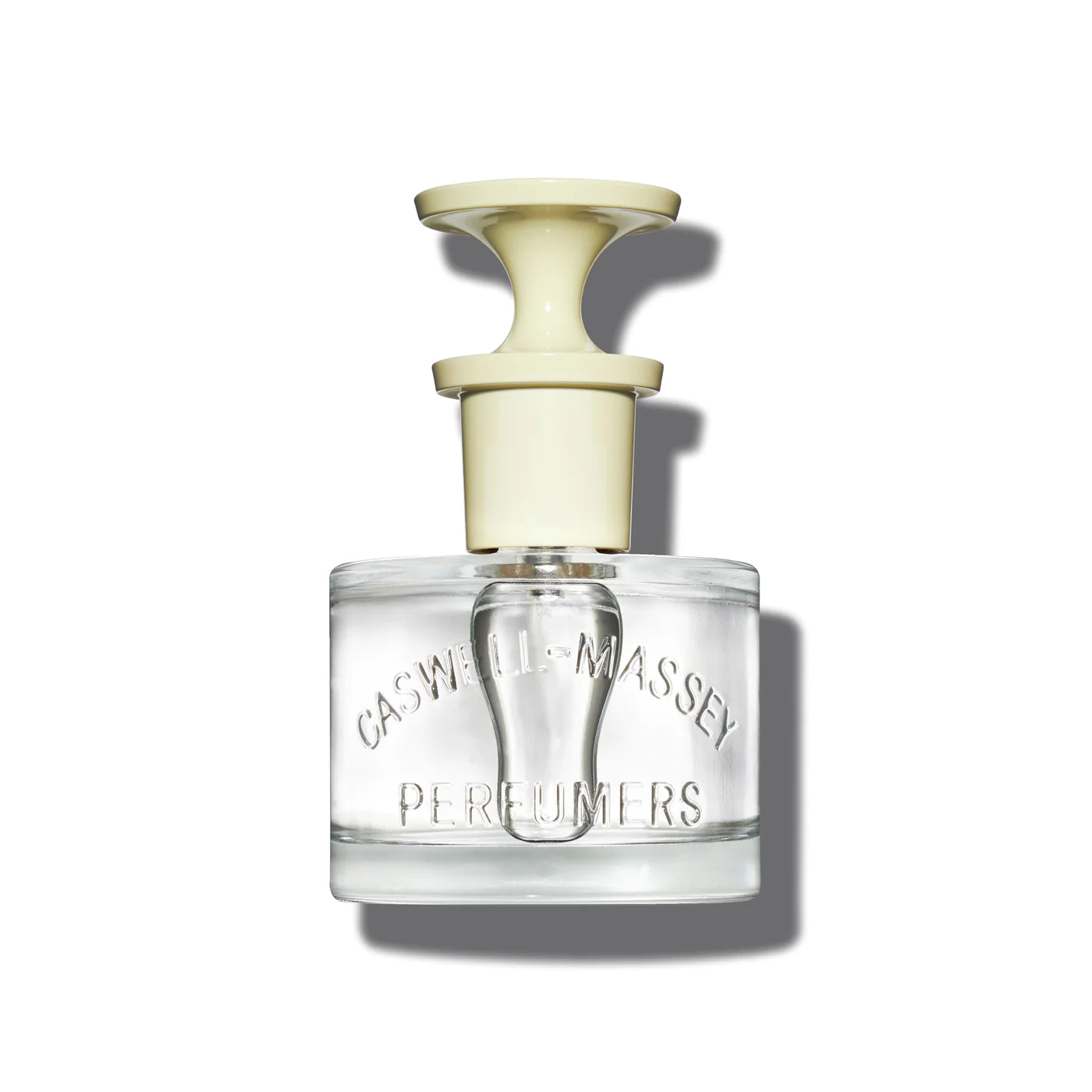 Caswell-Massey Almond Eau de Toilette | Rafa Natural