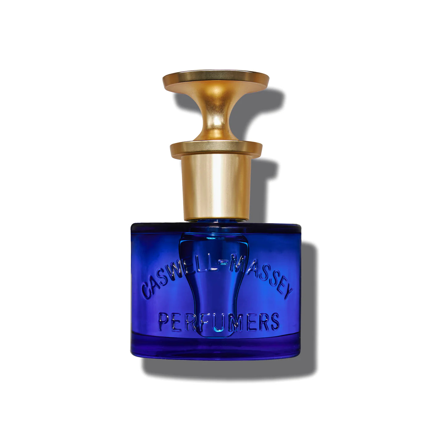 CASWELL-MASSEY エリクサー・オブ・ラブ No.1 60ml 【公式ショッピング