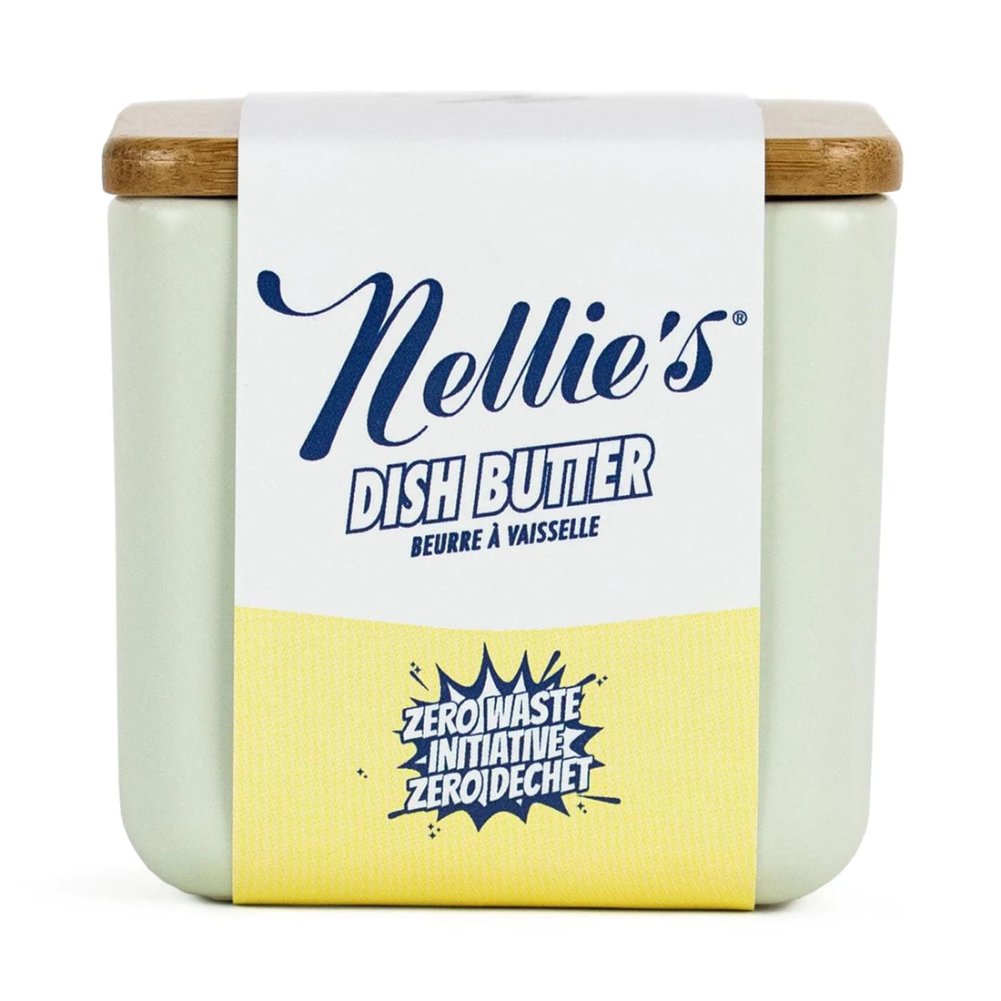 Nellie's, Swedish Dishcloths, 3 Cloths