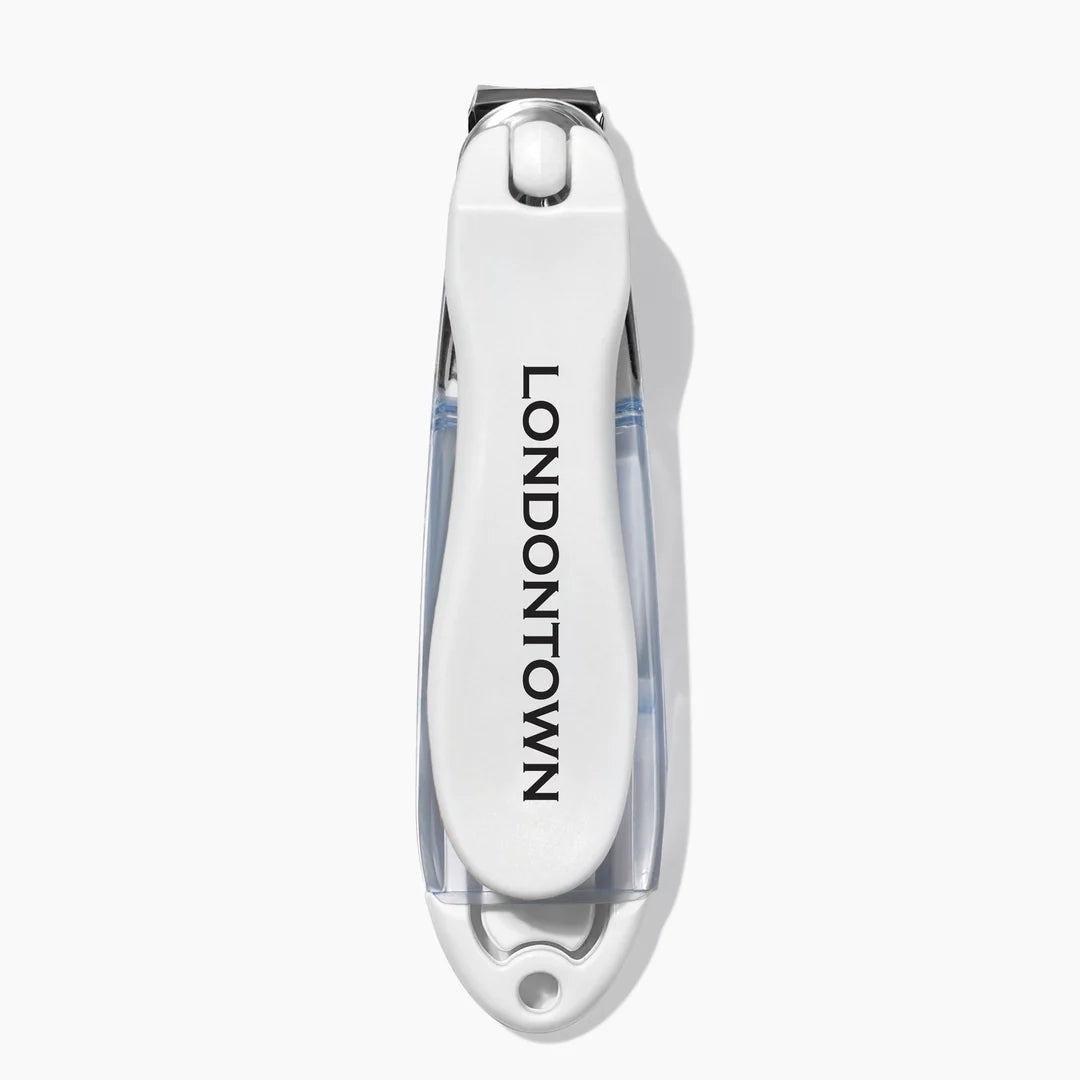 Go nail clippers deals