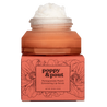 Pomegranate Peach Exfoliating Lip Scrub