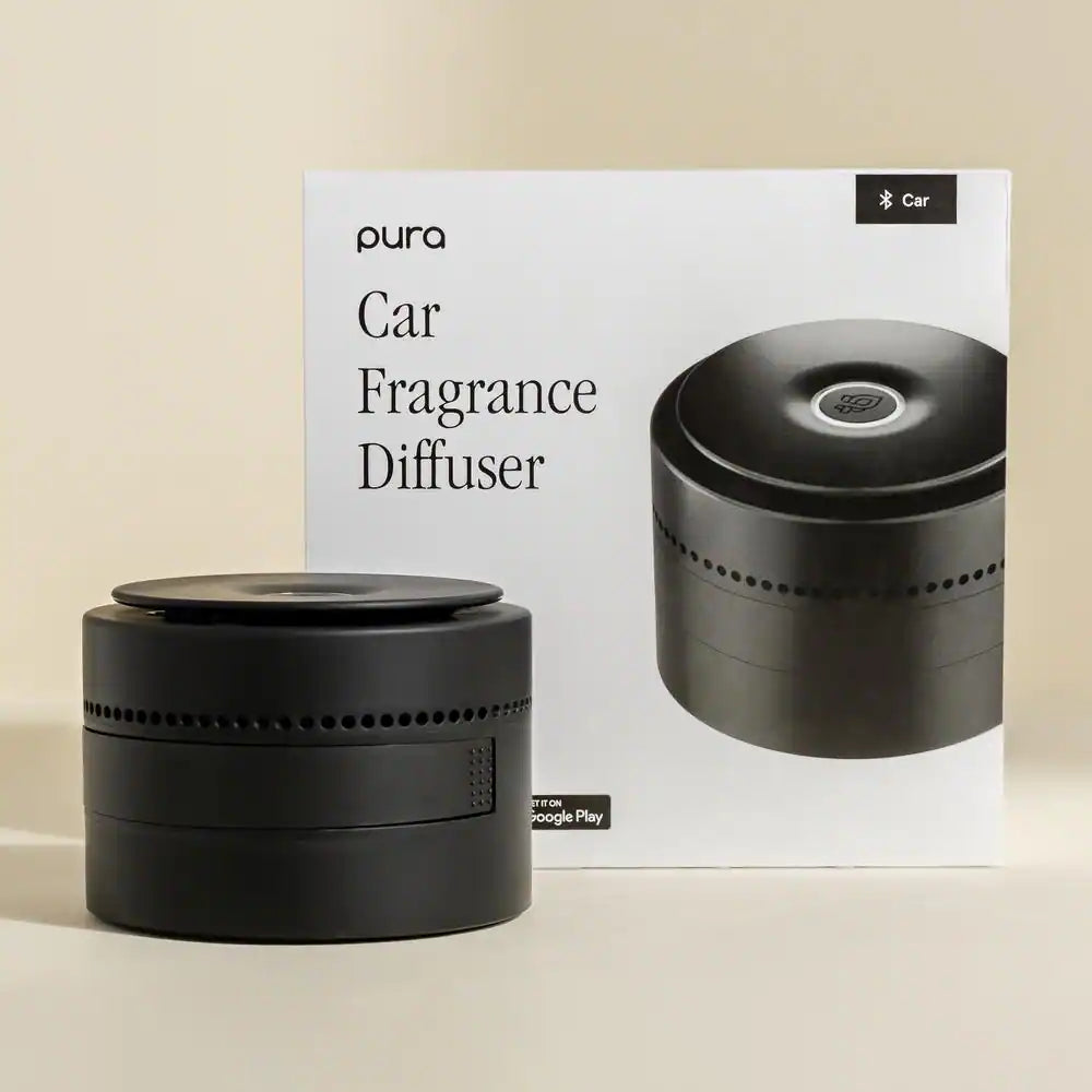 pura-home-fragrance-900-00858-64_1000_jpg.webp
