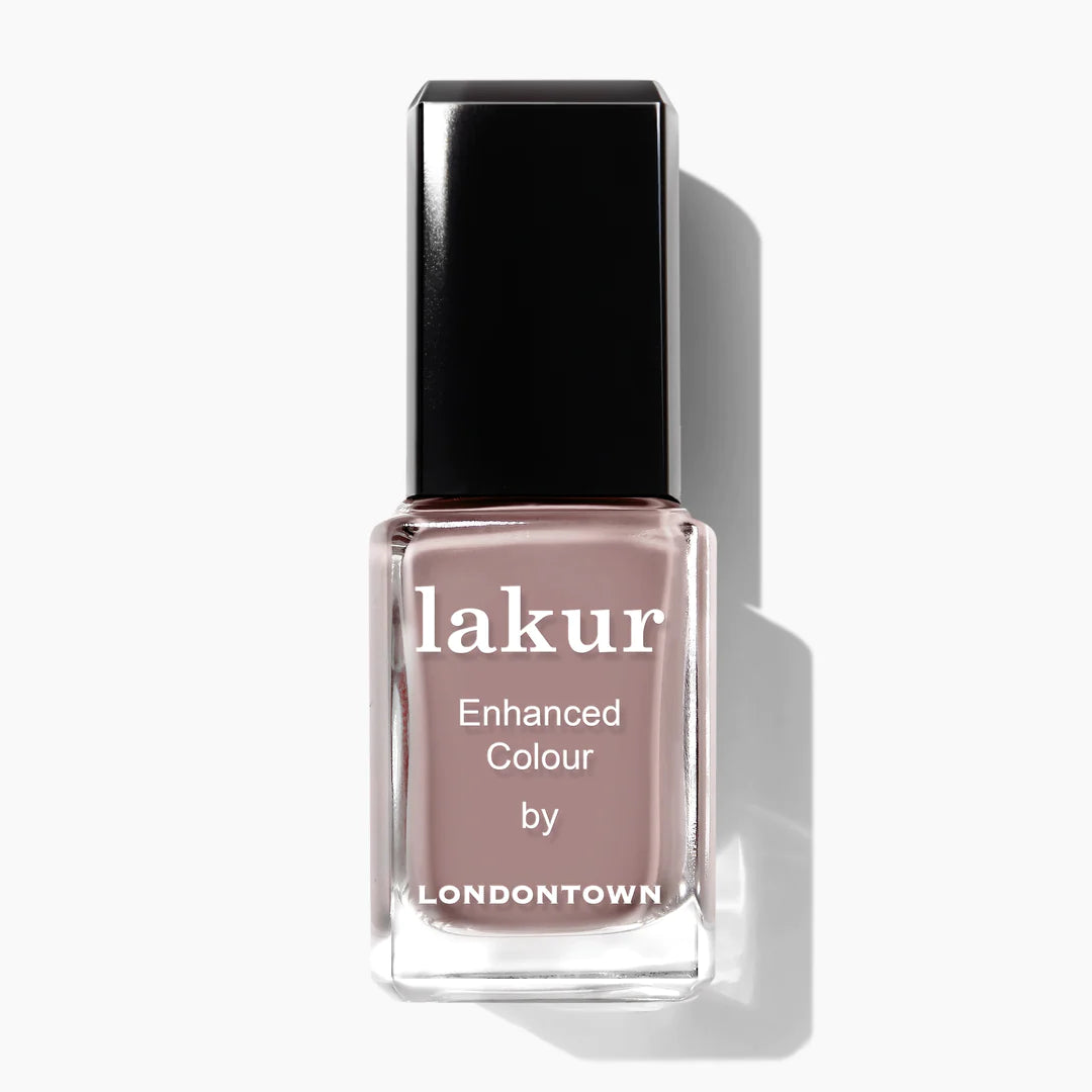 Lakur Nail Polish | Rafa Natural