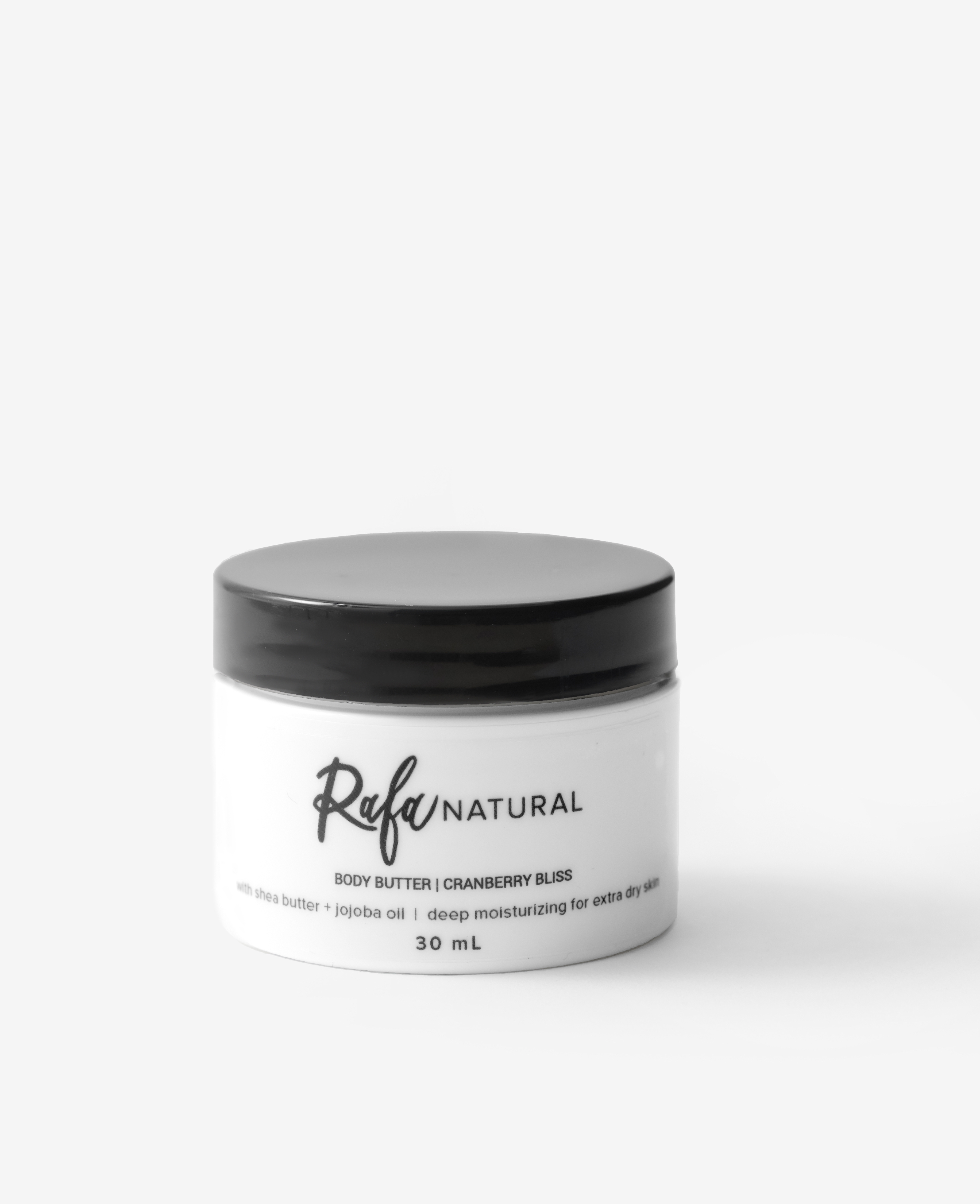 Bliss body sale butter