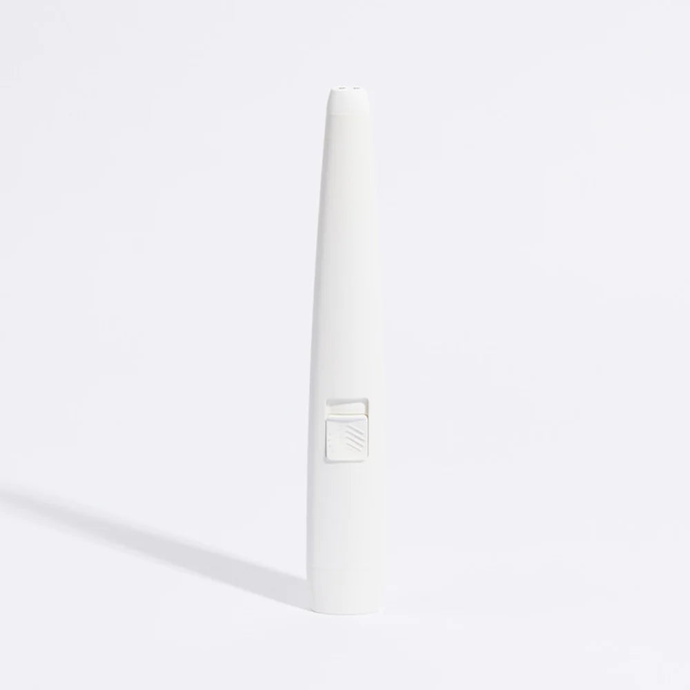 USB Rechargeable Lighter- The Motli