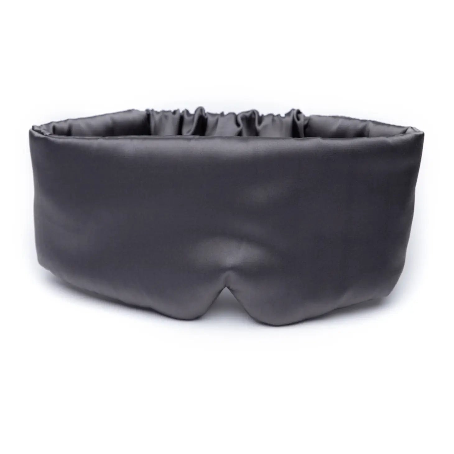 Kitsch Pillow Eye Mask Rafa Natural