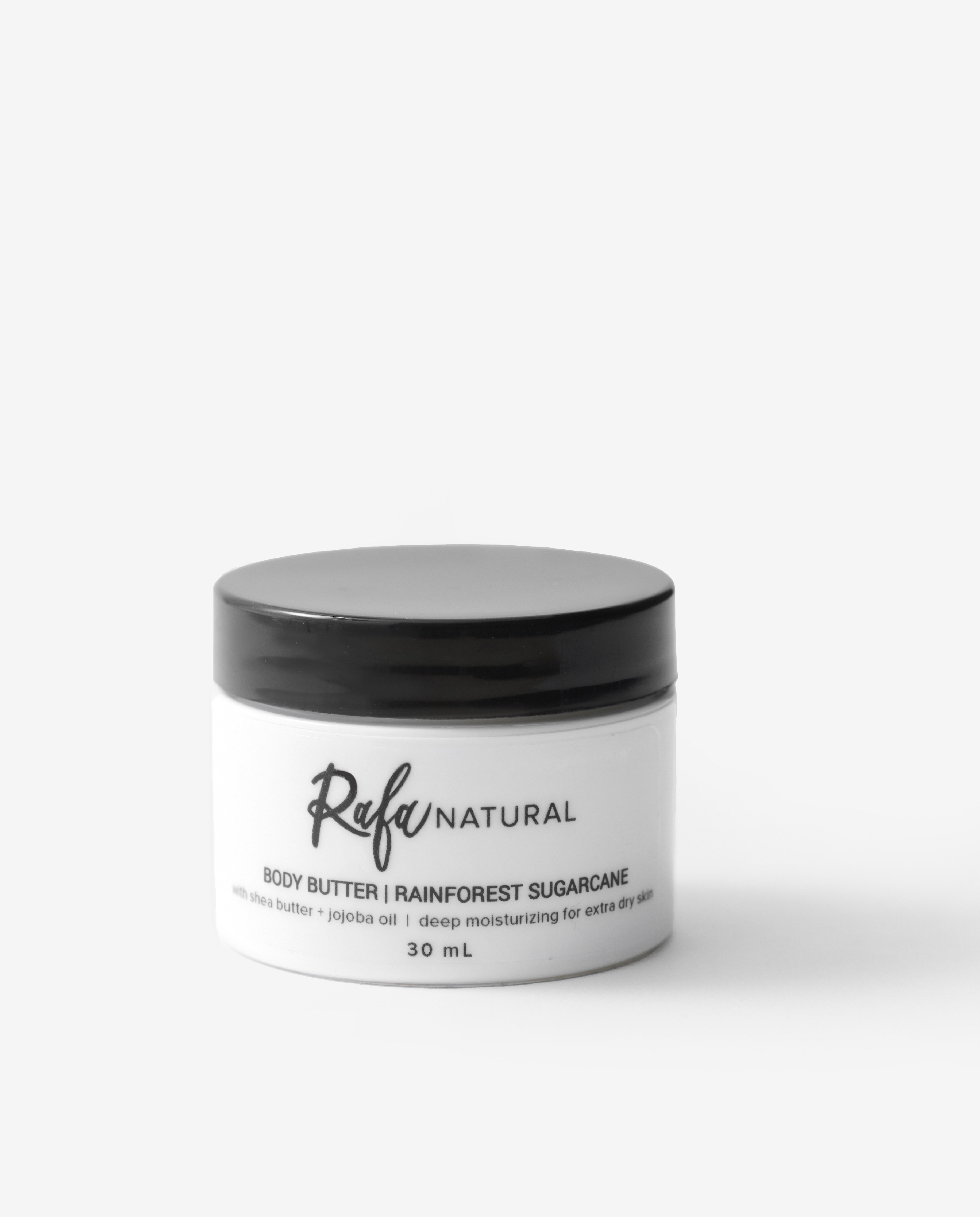 Rainforest_Sugarcane_Body_Butter_30mL_Cropped.png
