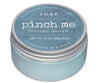 Surf Therapy Dough by Pinch Me