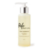 Facial Cleansing Oil by Rafa Natural