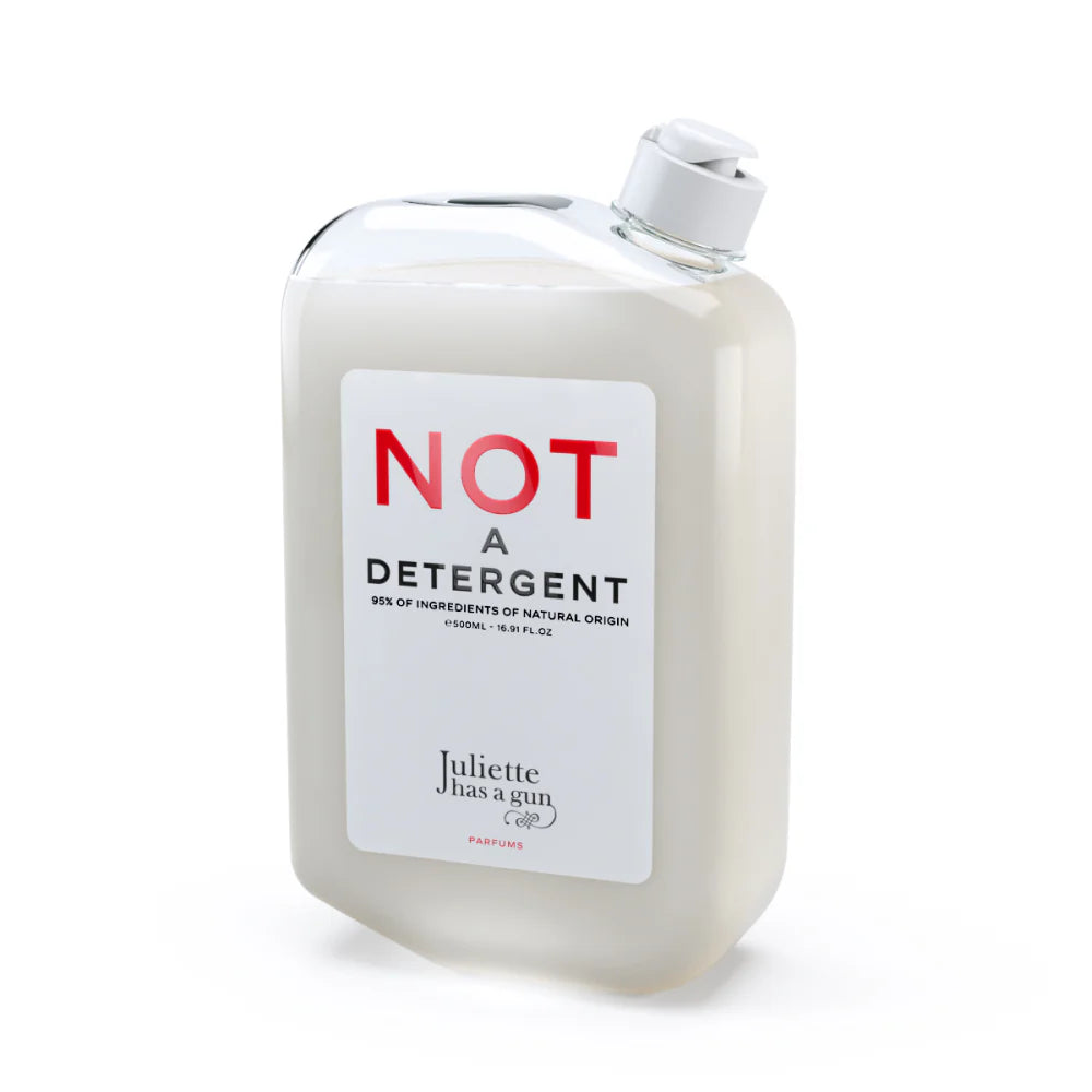 01_Not_a_Detergent_Packshot_1000x1000_crop_center_jpg.webp