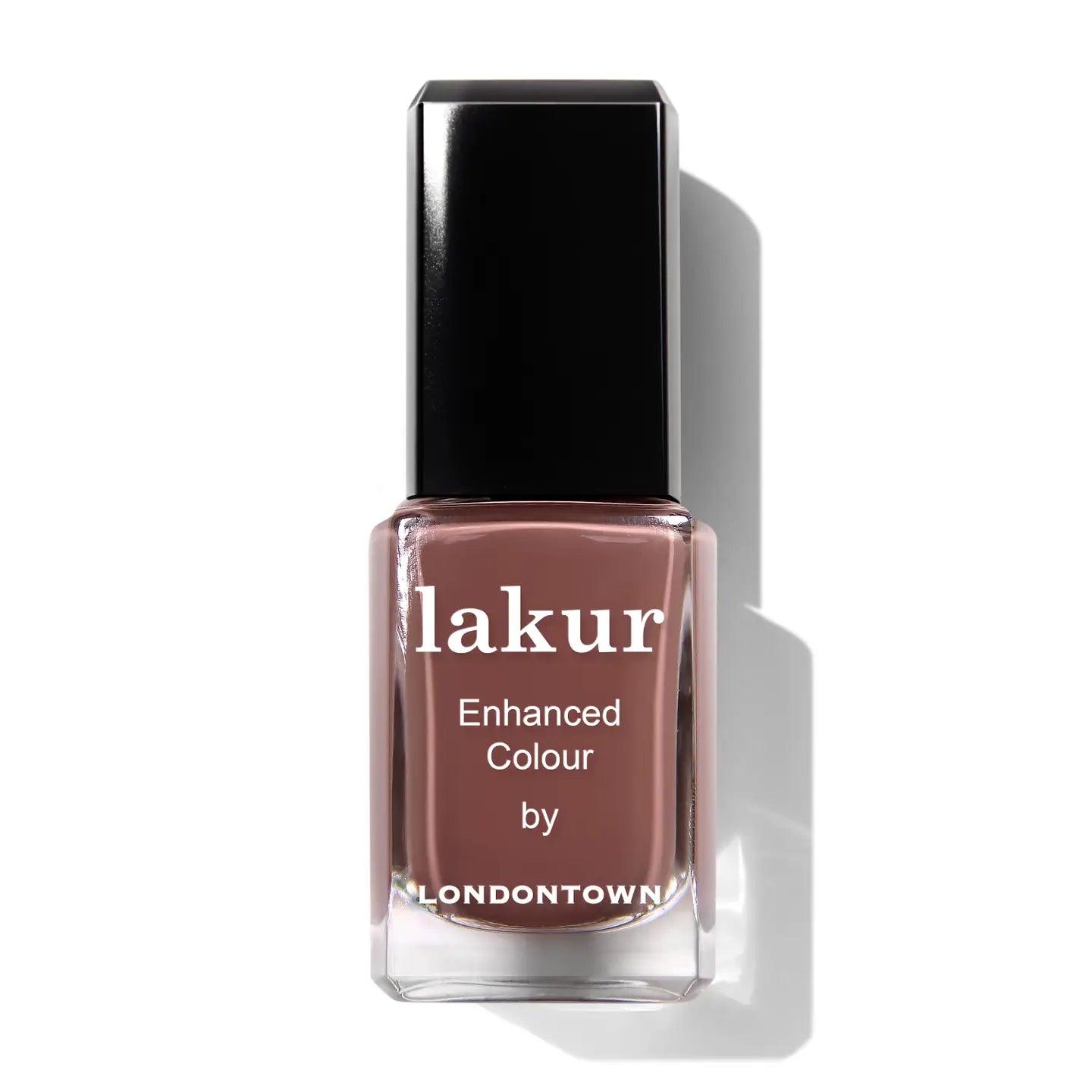 Lakur Nail Polish