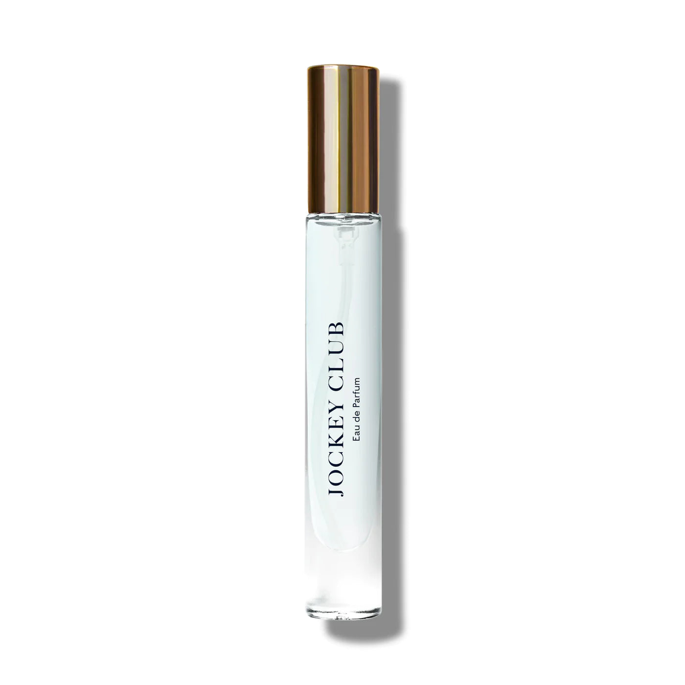 Caswell-Massey Jockey Club Eau de Parfum | Rafa Natural Caswell-Massey Jockey Club Eau de Parfum | Rafa Natural
