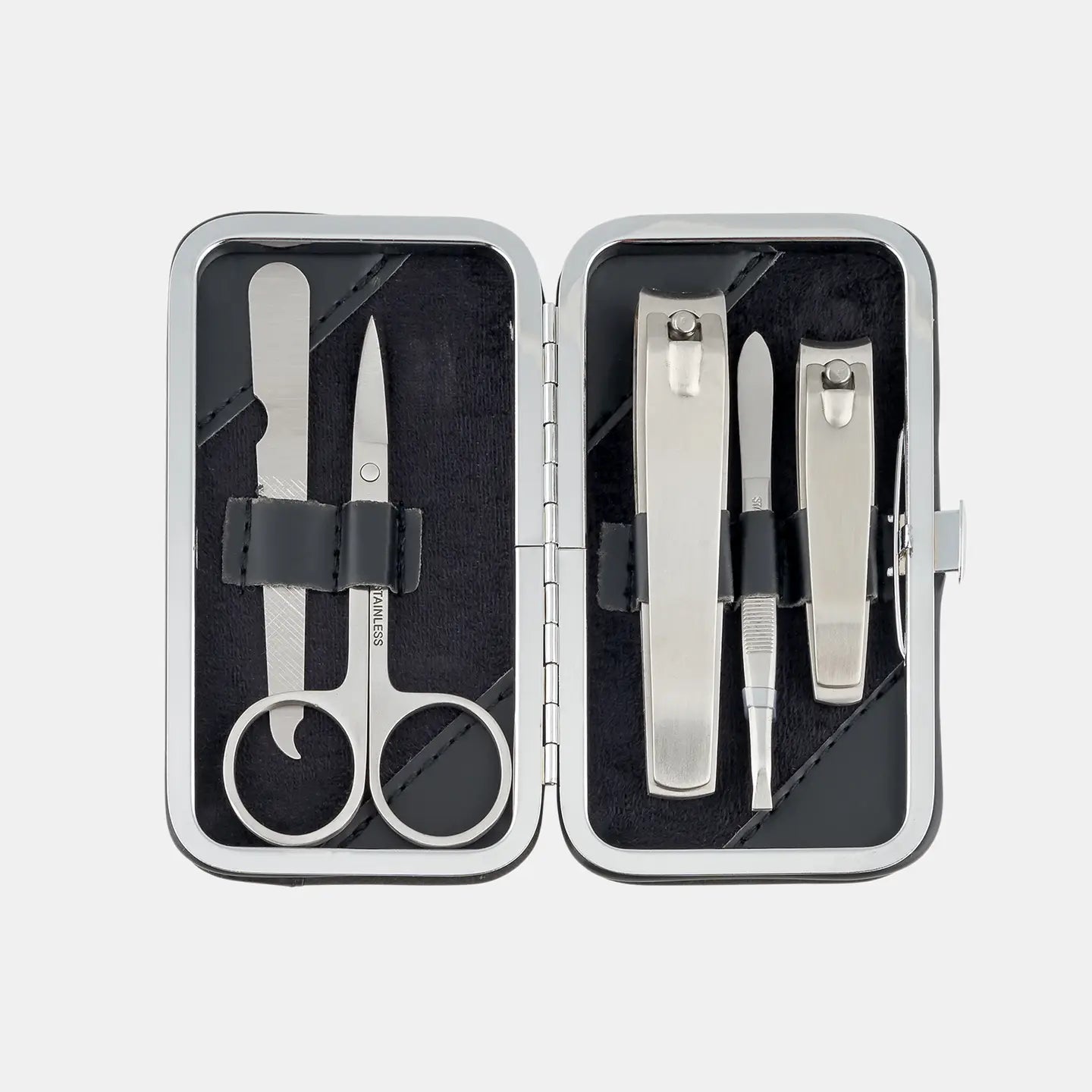 Men's Manicure Set