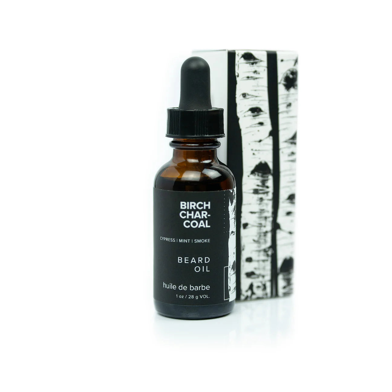 1oz-GEO-BeardOil-BC-Web-Res_1296x_jpg.webp