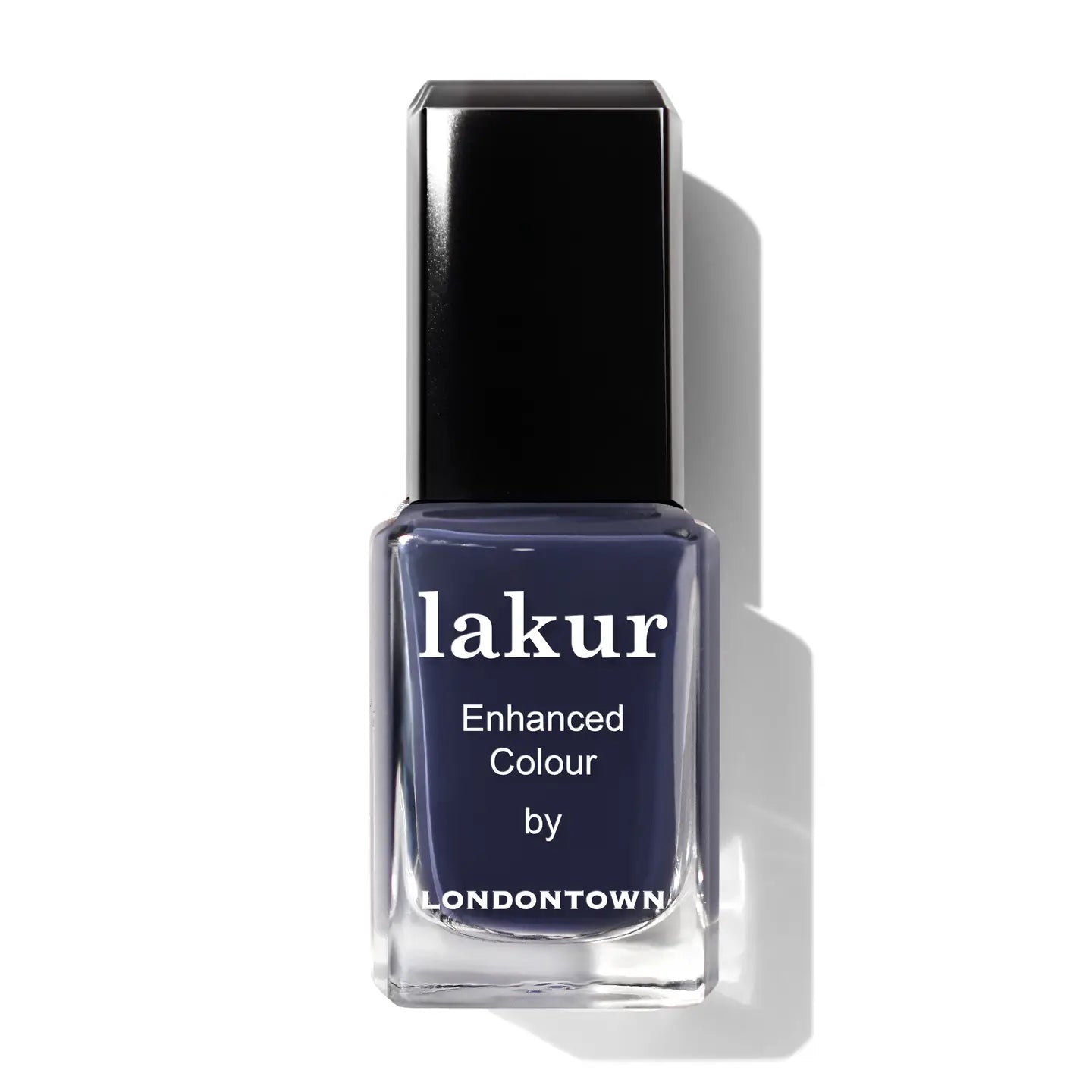 Lakur Nail Polish