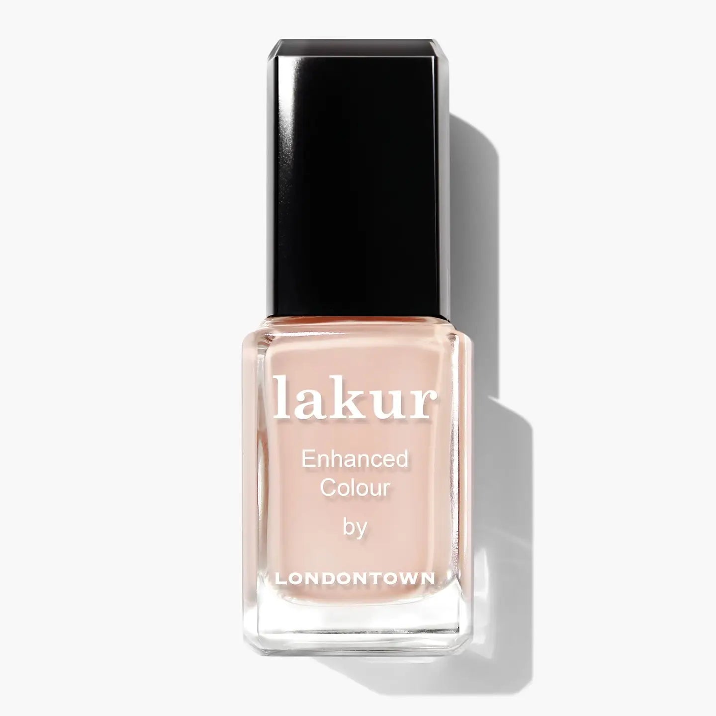 Lakur Nail Polish