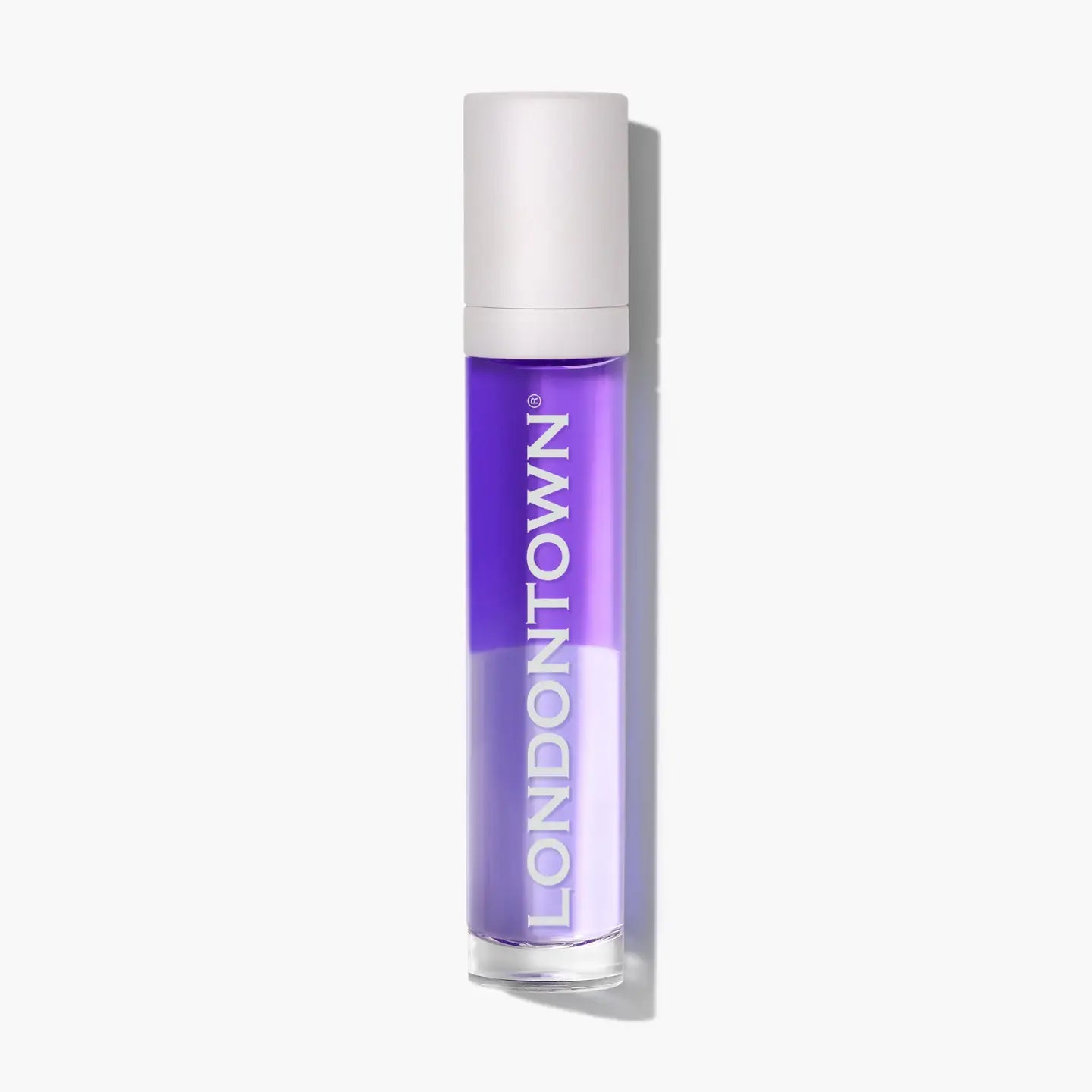 Lavender Nighttime Cuticle Quench