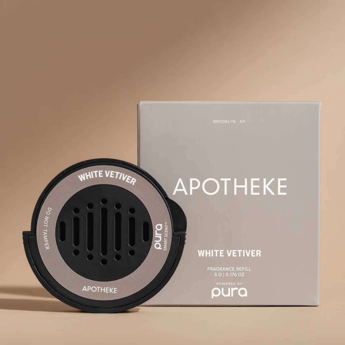 Diffusers | Rafa Natural
