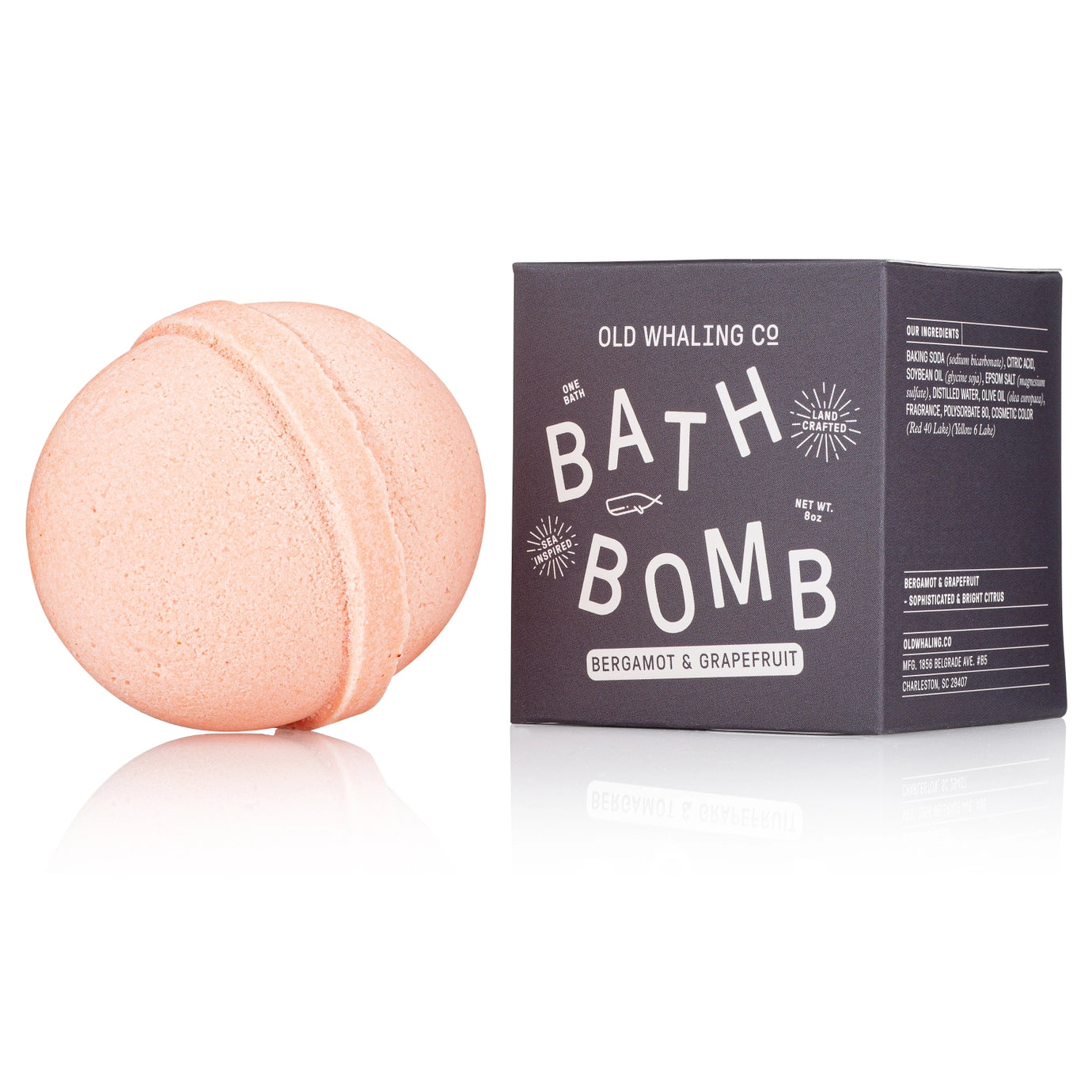 Bergamot_GrapefruitBathBomb.webp