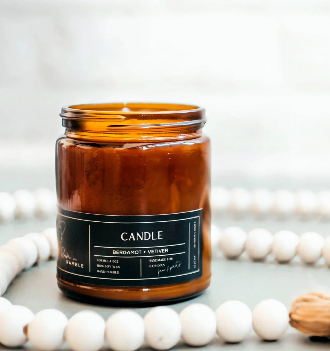 Bergamot_Vetiver50HrCandle.webp