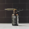 Broken Top Brands Birch Charcoal Beard Oil