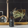 Broken Top Brands Sitka Woodland Beard Oil
