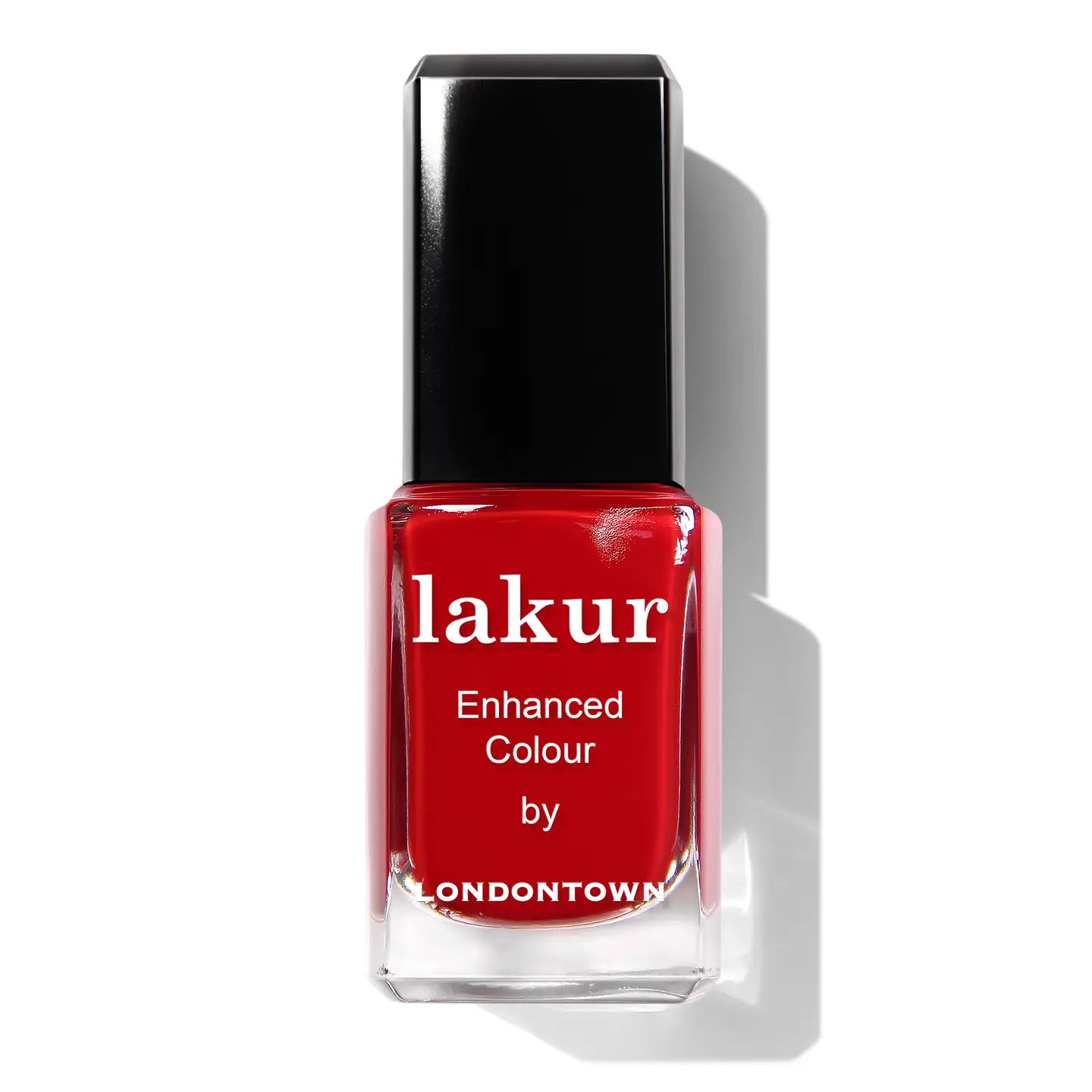 Lakur Nail Polish