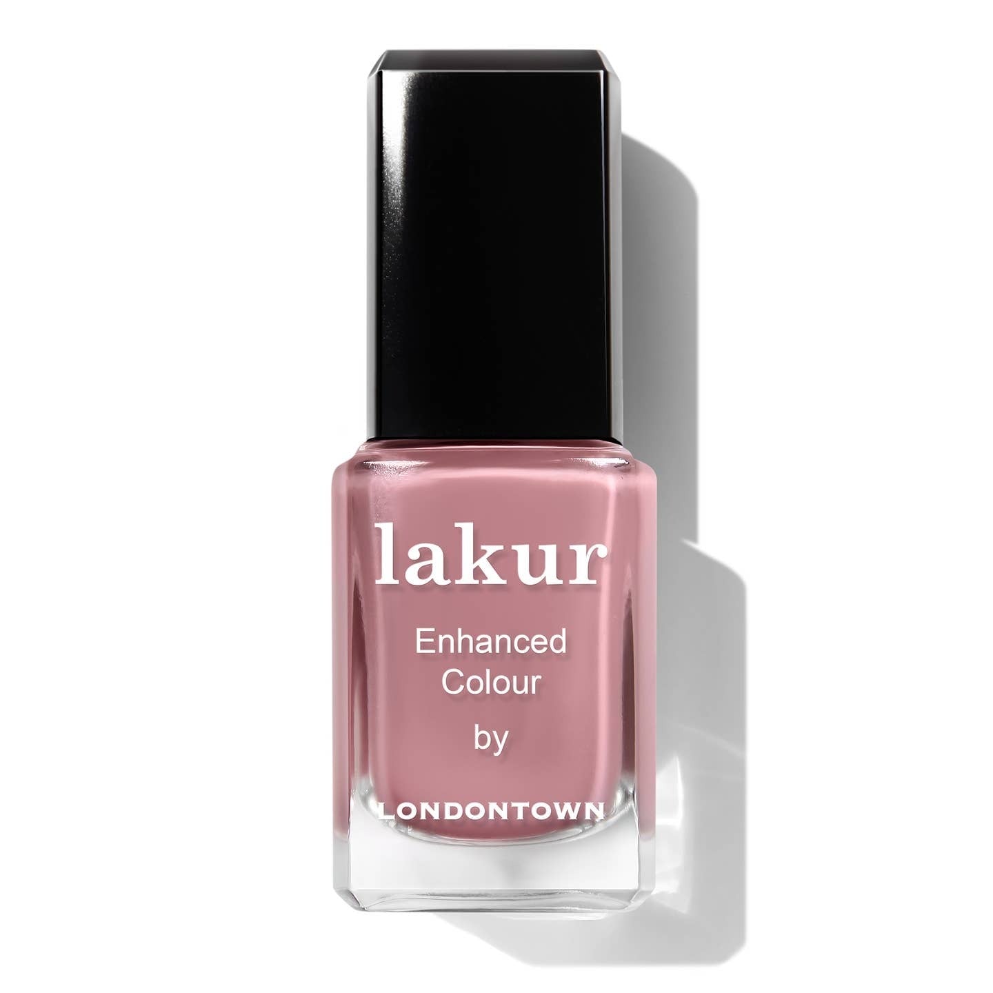 Lakur Nail Polish