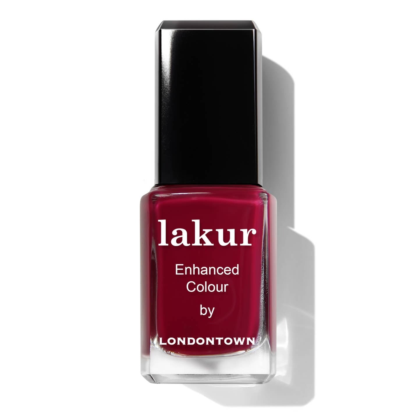 Lakur Nail Polish