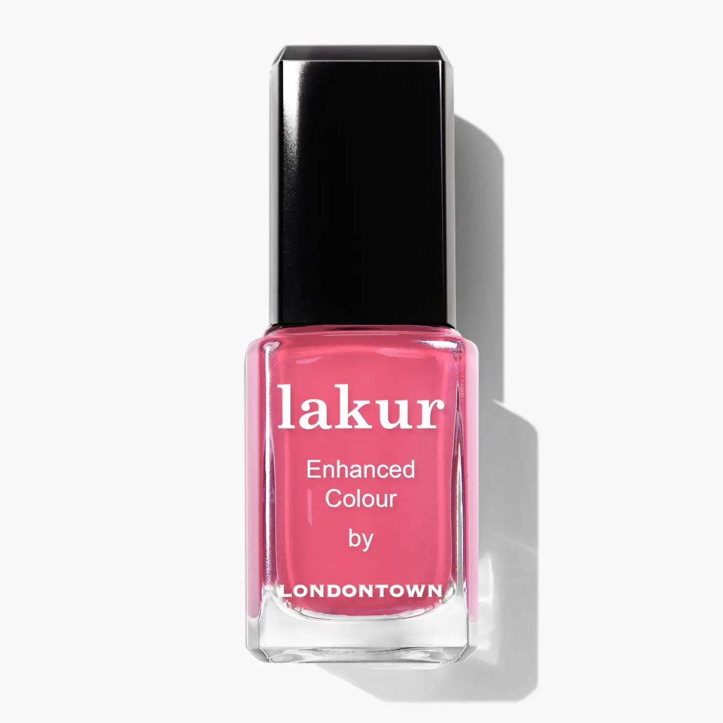 Lakur Nail Polish