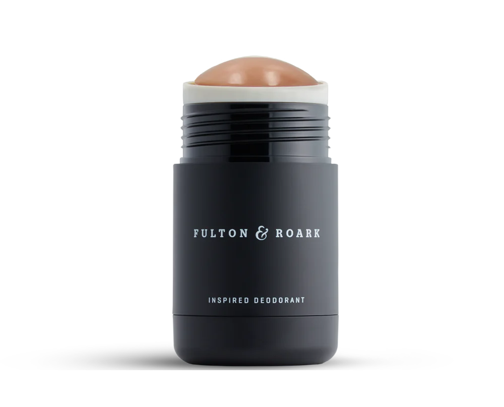 calle ocho rum tobacco sandalwood Fulton & Roark Fragrance Vial Sample at Checkout, 1.5 mL 50 ml Extrait de Parfum Solid Fragrance Refills by Fulton