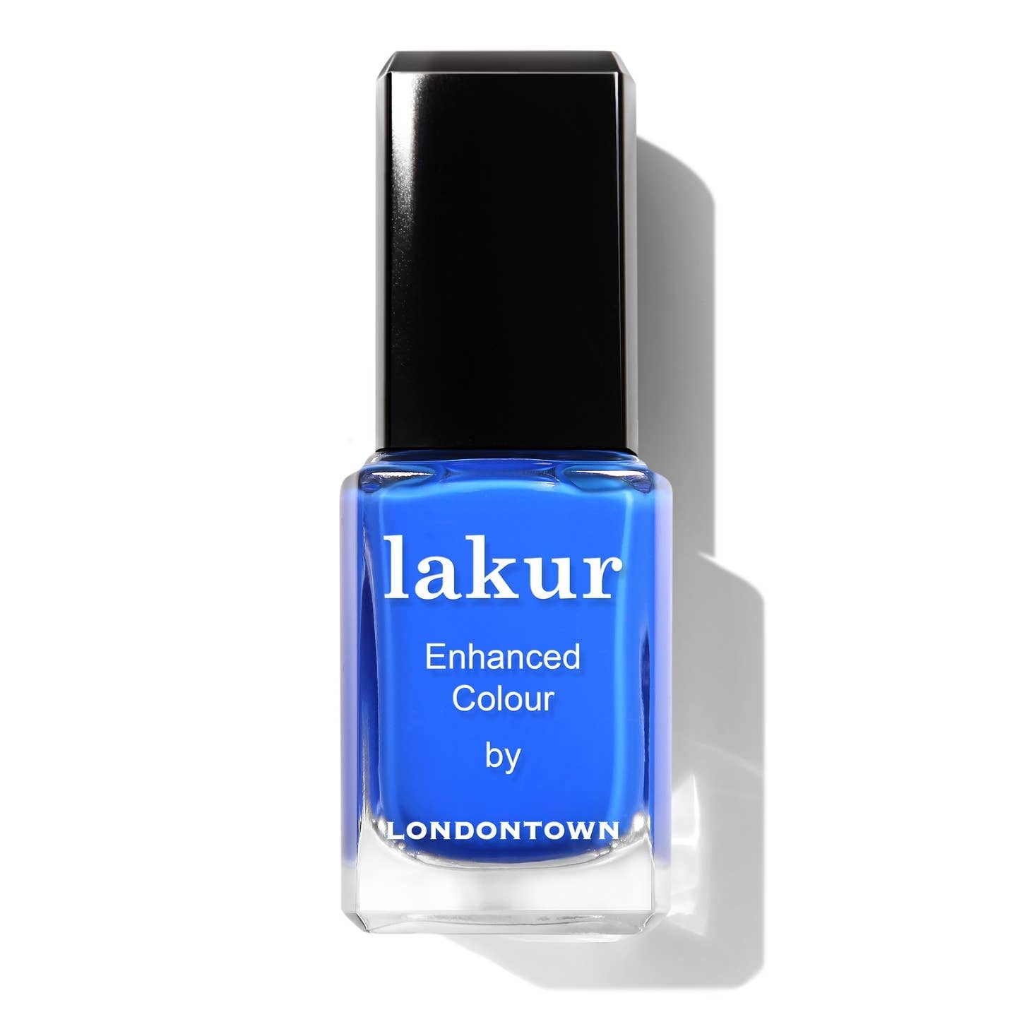 Lakur Nail Polish