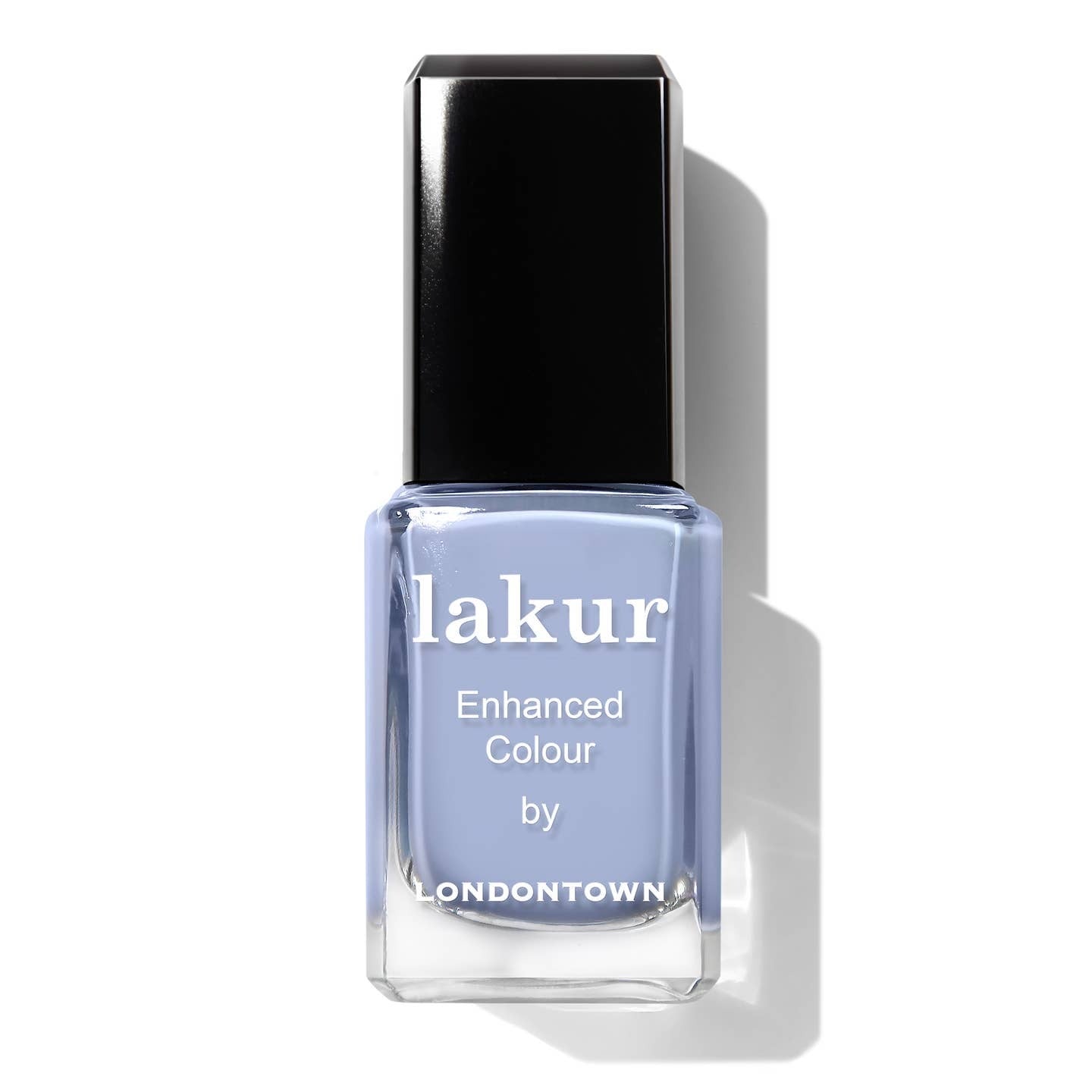 Lakur Nail Polish