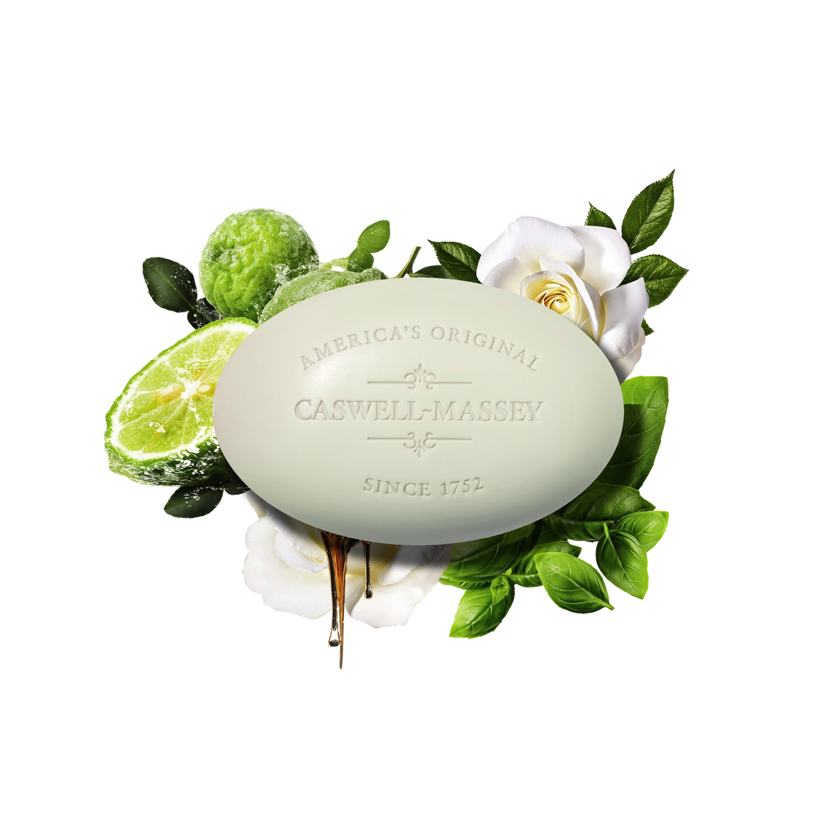 Rafa Natural Coconut Oil Soaps | Moisturizing Skin Care