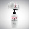 Juliette Has a Gun Not A Body Lotion 250mL
