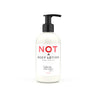 Juliette Has a Gun Not A Body Lotion 250mL