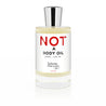 Juliette Has a Gun Not A Body Oil 100mL, available at Rafa Natural.