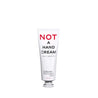 Juliette Has a Gun Not A Hand Cream 30mL, available at Rafa Natural.