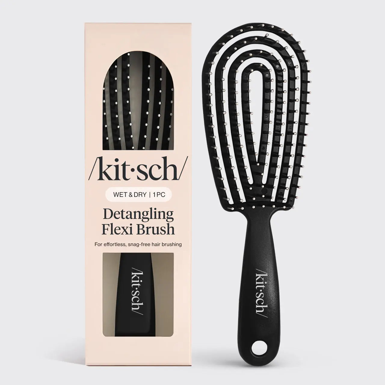 KitschFlexiBrush-Black.webp