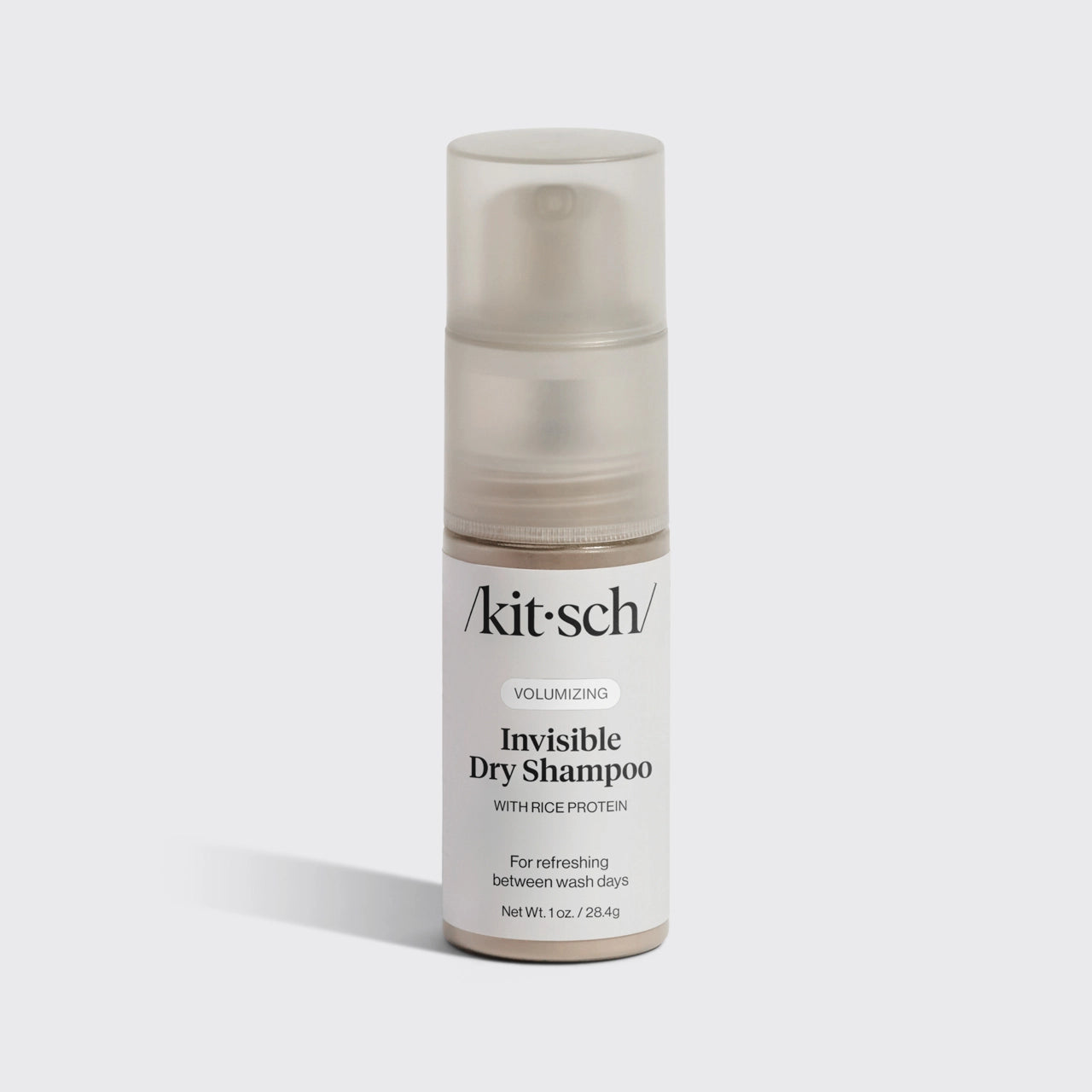 KitschInvisibleDryShampoo.webp