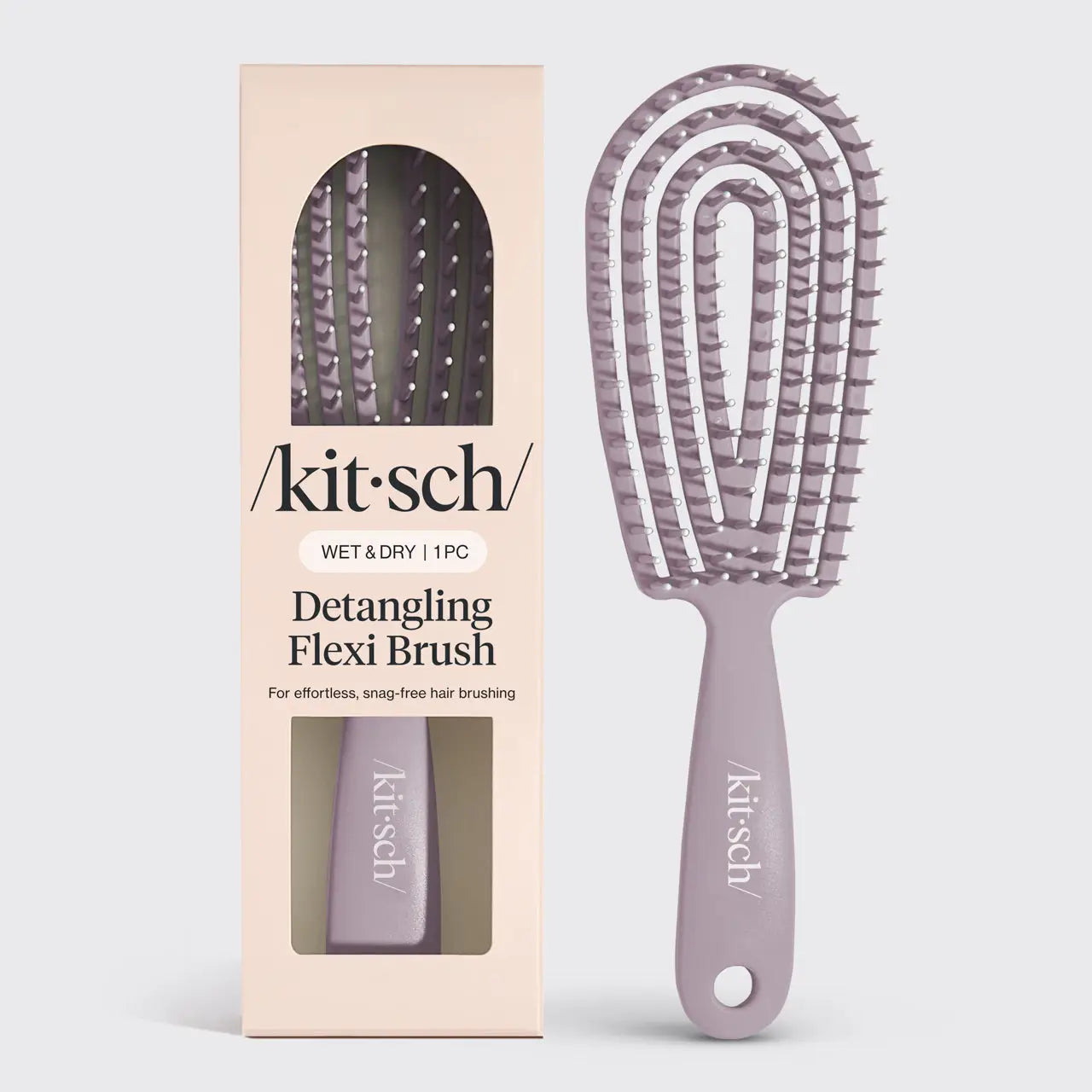 Kitsch_Flexi_Brush-_Soft_Violet.webp