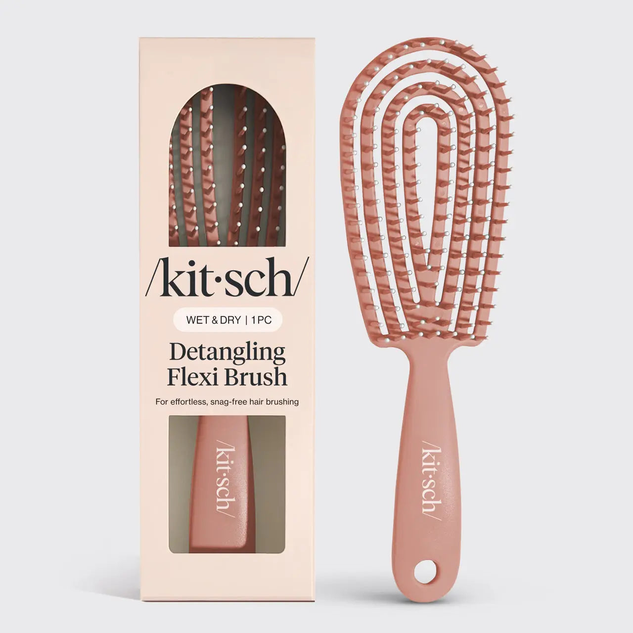 Kitsch_Flexi_Brush_Terracotta.webp