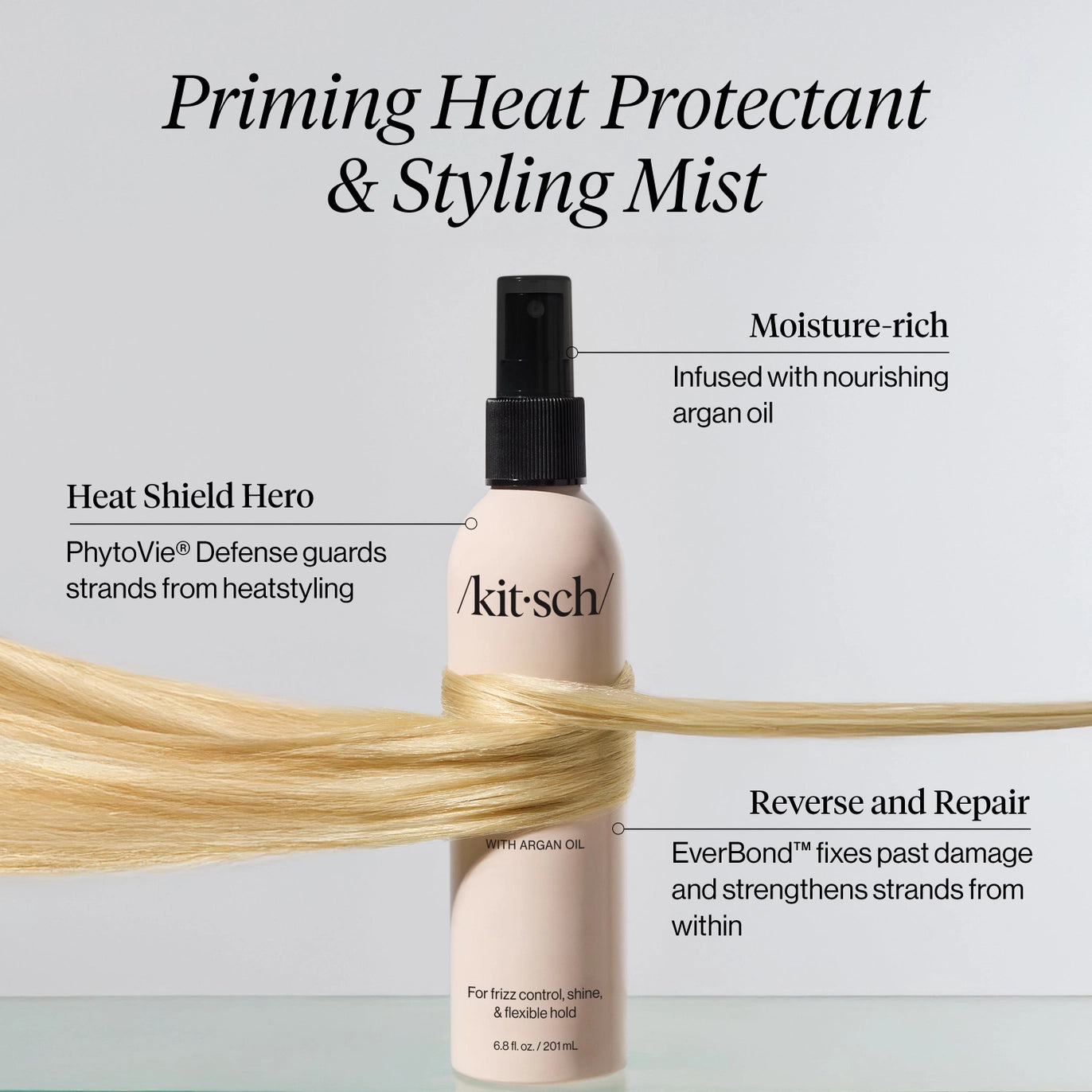Kitsch_Priming_Heat_Protectant_Styling_Mist-1.webp