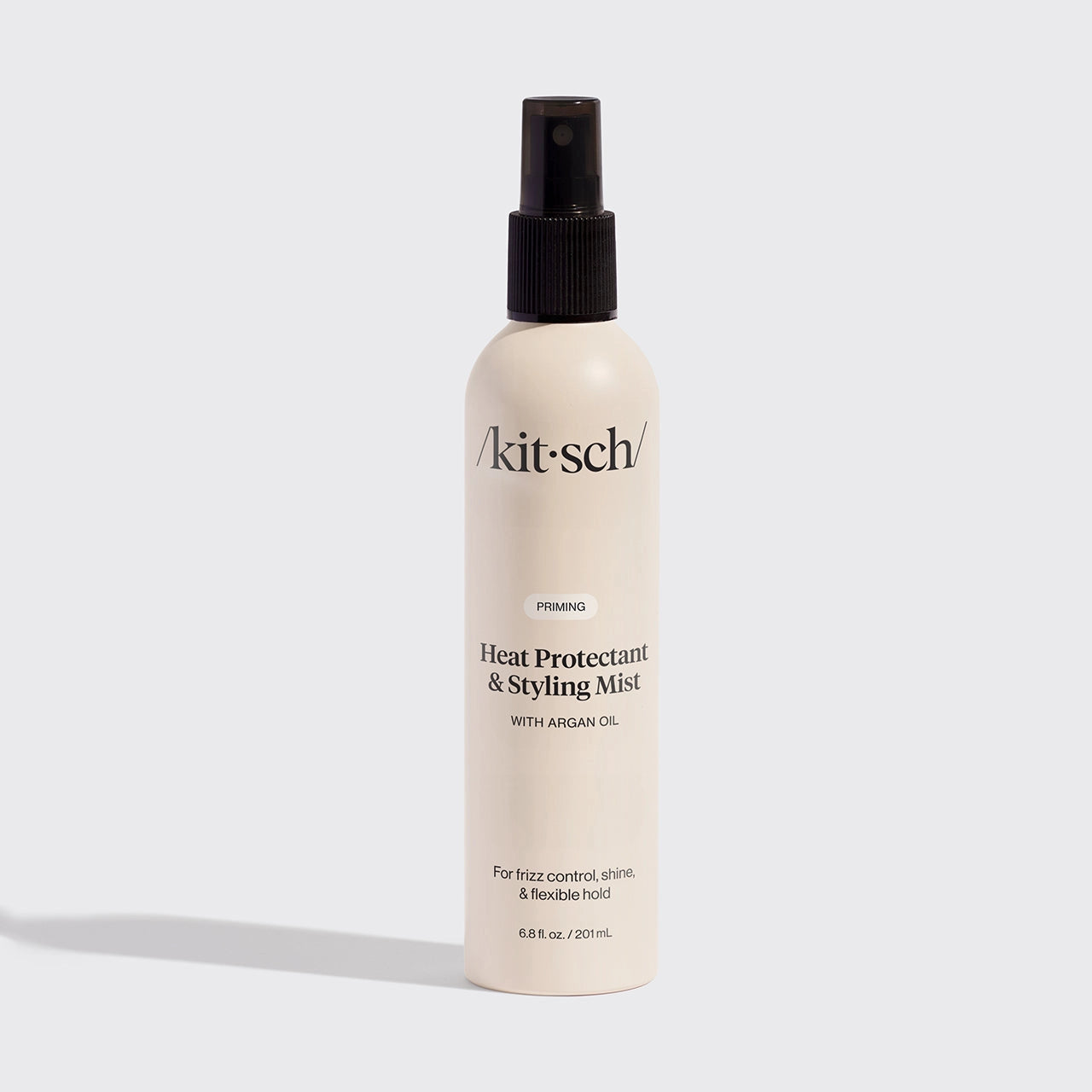 Kitsch_Priming_Heat_Protectant_Styling_Mist.webp