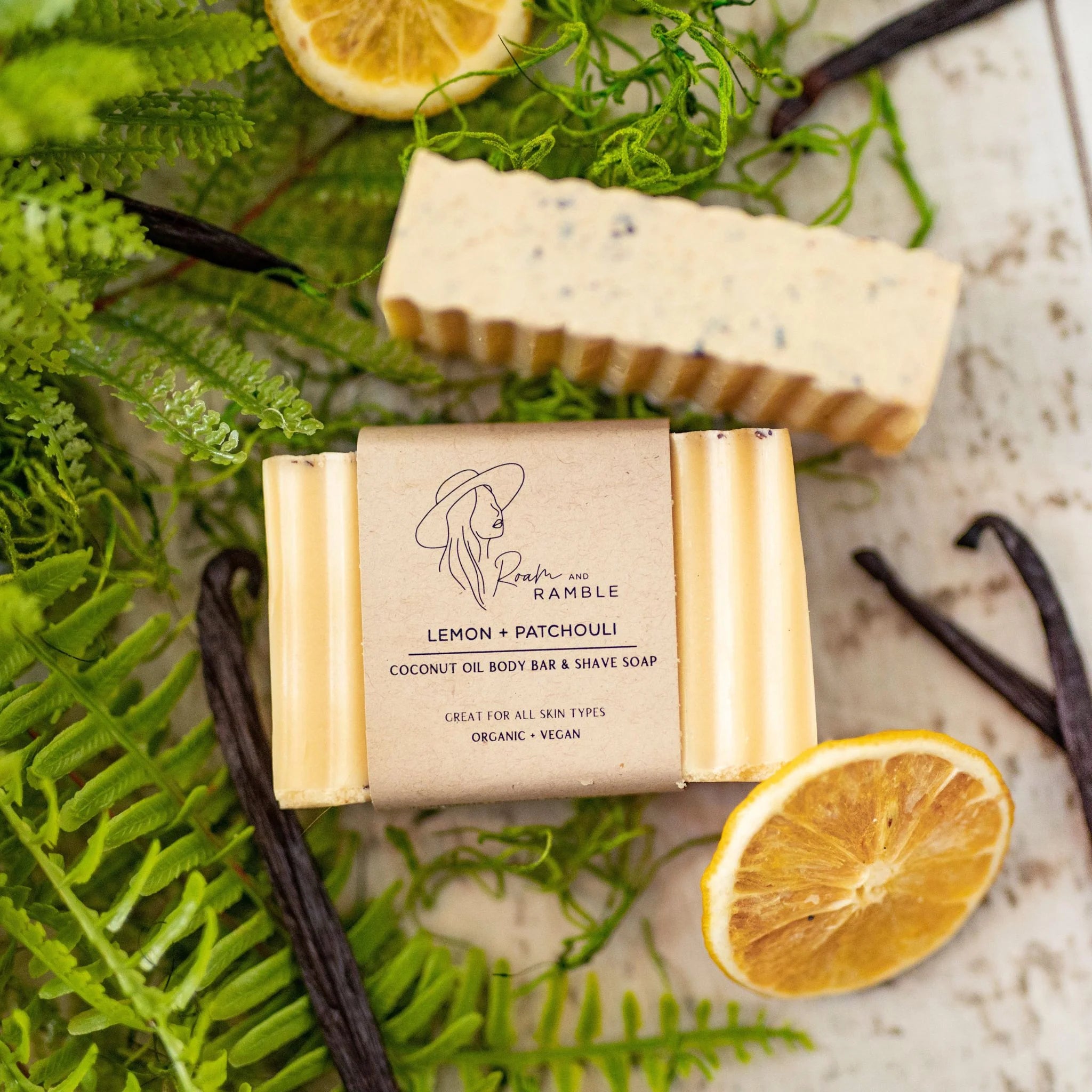Lemon_PatchouliBodyBar_ShaveSoap.webp