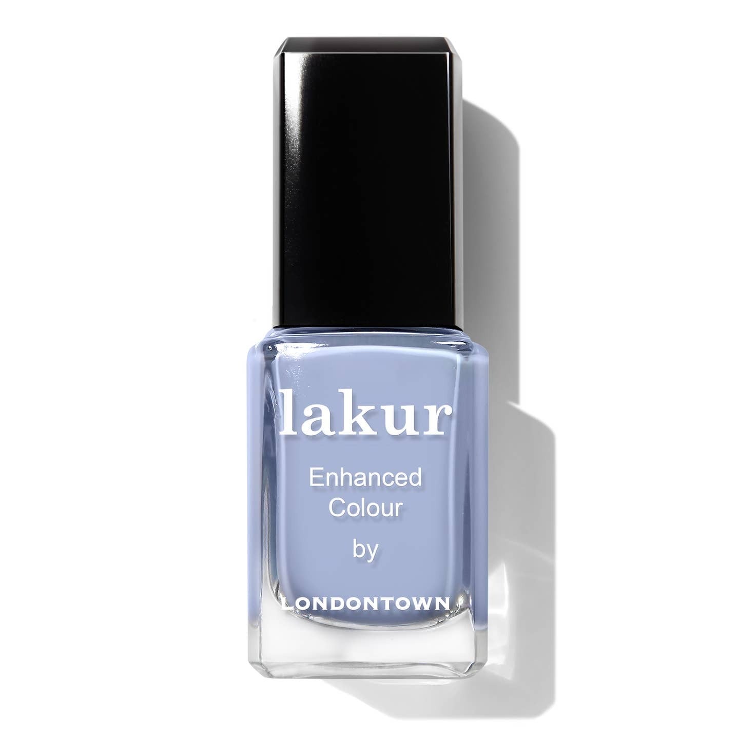 Londontown Nail Lakur In The Clouds