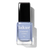 Londontown Nail Lakur In The Clouds