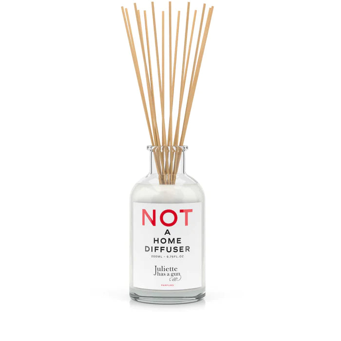 Not A Home Diffuser