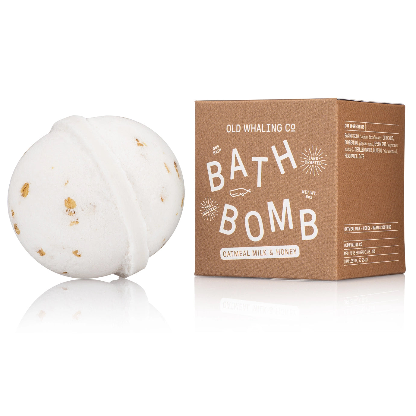 Oatmeal_Milk_HoneyBathBomb.webp