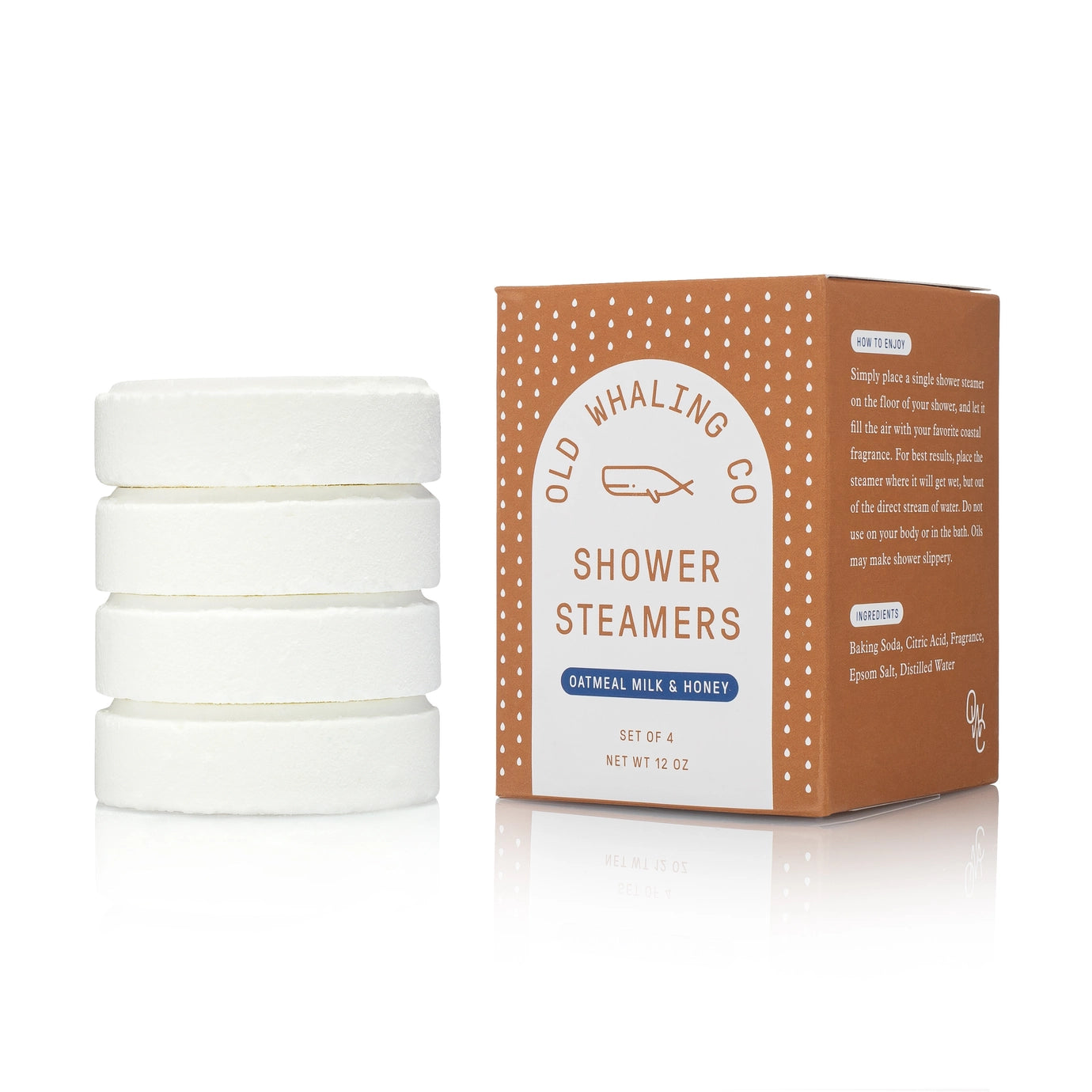 Oatmeal_Milk_HoneyShowerSteamers.webp